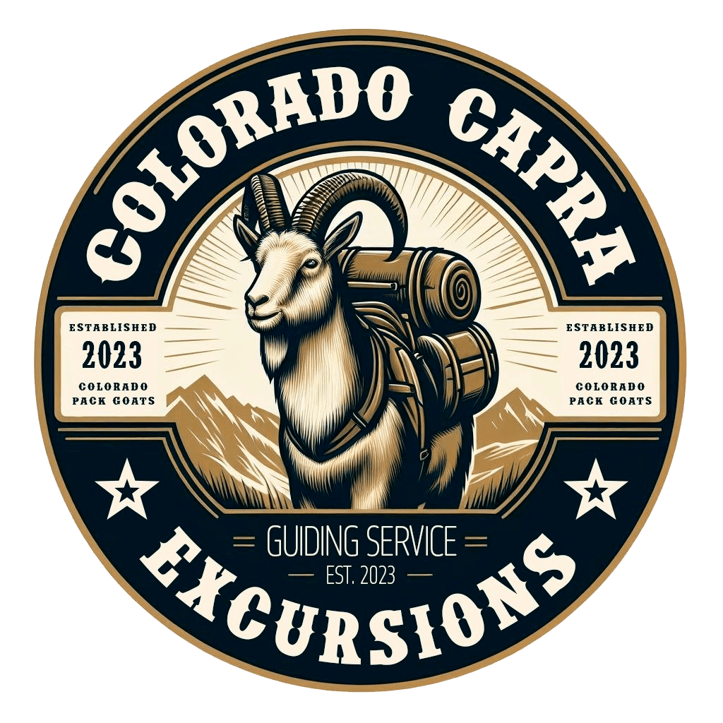 Colorado Capra Excursions